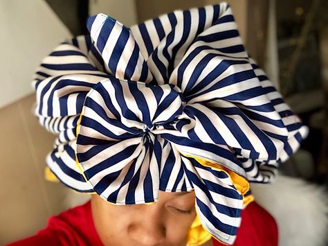 Hair Bonnet Pattern, Silk Hair Bonnet, Keeping Hair Healthy, Silk Hair Bonnets, Satin Bonnets, Advanced Sewing, Bonnet Pattern, Cute Styles, Satin Bonnet