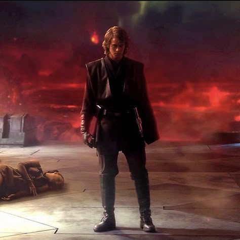 The Fallen Angel, Anakin Skywalker, Star Wars Universe, Fallen Angel, A Man, Universe, Star Wars, Angel, Instagram