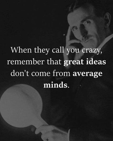 Nicola Tesla Quotes, Nikola Tesla Quotes, Tesla Quotes, Nicola Tesla, Stoicism Quotes, Stoic Quotes, Genius Quotes, Philosophical Quotes, Nikola Tesla