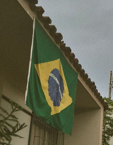 Brasil Flag Wallpaper, Brazilian Flag Aesthetic, Brazil Flag Aesthetic, Brazilian Wallpaper, Brazilian Vibes, Brazil Core, Brazil Vibes, Brazil Life, Brazil Aesthetic