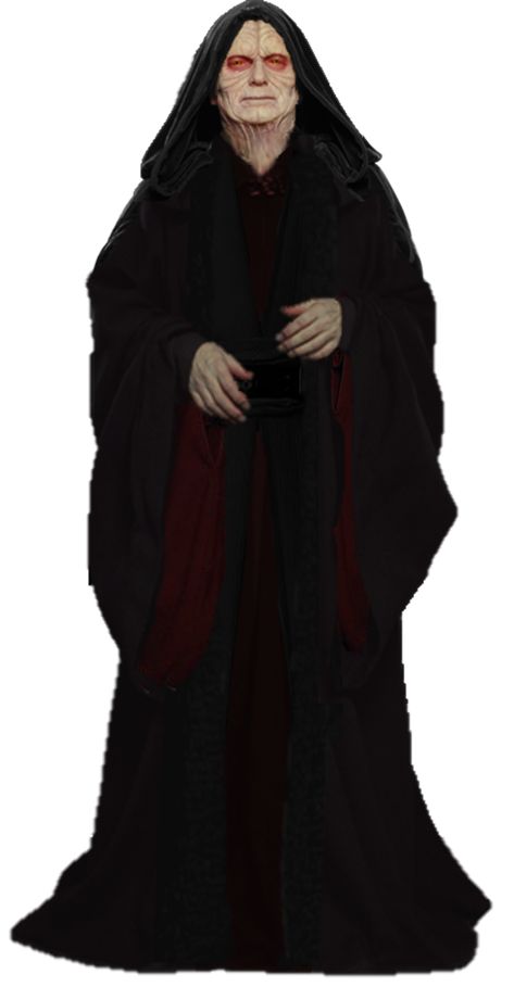 Fantasy Star Wars, Sheev Palpatine, Darth Sidious, Dark Lord Of The Sith, Star Wars Villains, Modern Myth, Punic Wars, Fantasy Star, Emperor Palpatine