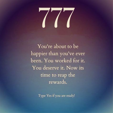 Don't skip 😇 Angel Blessing ❤️ ANGEL NUMBER 777 😇 angel number 777 meaning|  #angel #number 777 Number Meaning, 777 Angel Number Meaning, Angel Numbers 777, Numerology 11, 777 Meaning, Life Reflection Quotes, 777 Angel Number, Dear Universe, Angel Number 777