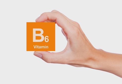 Vitamin B6 Benefits, B6 Benefits, Vitamin C Foods, Running Goals, B12 Vitamin Supplement, Vitamin C Supplement, Inner Health, Vitamin B12 Deficiency, Forever Products