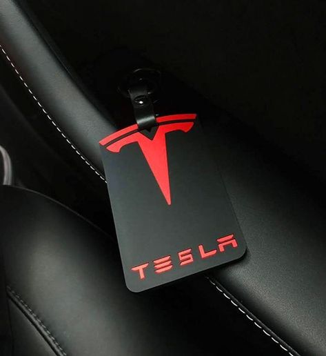 Tesla Accessories, E Commerce Business, Key Card Holder, Starting A Business, Tesla, E Commerce, For Everyone, Hold On, Card Holder