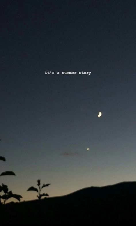 Samsung Wallpapers, Sky Quotes, Moon Quotes, Summer Story, Frases Tumblr, Happy Thanksgiving Quotes, Wallpaper Iphone Quotes, Instagram Quotes Captions, Summer Quotes