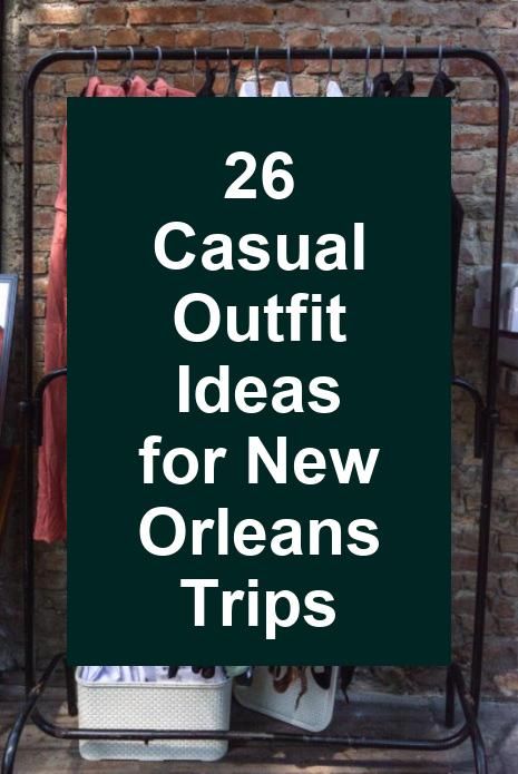 26 Casual Outfit Ideas for New Orleans Trips Fall New Orleans Outfit Women, Nola Inspired Outfits, New Orleans Outfits Fall, New Orleans Outfit Winter Street Style, What To Wear In New Orleans In October, New Orleans Outfit Fall, New Orleans Outfit Ideas, Outfit Ideas For New Orleans, Nola Outfit