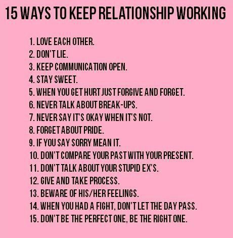 Rekindle Romance, Making A Relationship Work, Relationship Challenge, Healthy Relationship Tips, Never Stop Dreaming, Relationship Help, Marriage Relationship, Relationship Rules, Marriage Tips