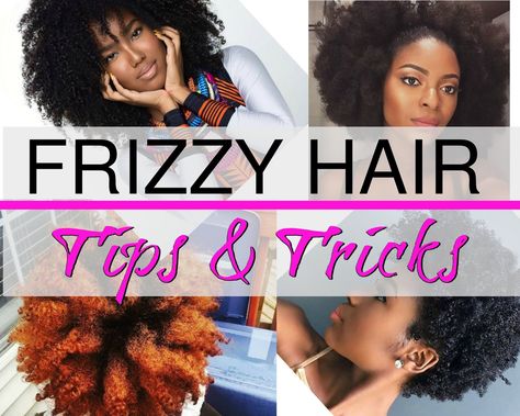 Click here to buy LIVING PROOF NO FRIZZ SHAMPOO which is excellent at fighting frizz! Stop Frizzy Hair, Hair For Beginners, Frizzy Hair Tips, Hair Education, Hair Frizz, Boring Hair, Hair Cleanse, Curly Girl Method, Hair Remedies