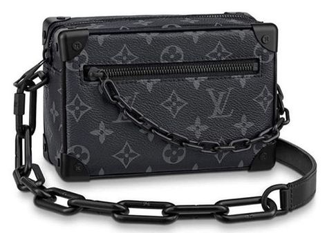 Mochila Louis Vuitton, Bumbag Outfit, Louis Vuitton Handbags Crossbody, Louis Vuitton Handbags 2017, Louis Vuitton Handbags Speedy, Louis Vuitton Handbags Neverfull, Trunk Chest, Lv Bumbag, Louis Vuitton Handbags Outlet