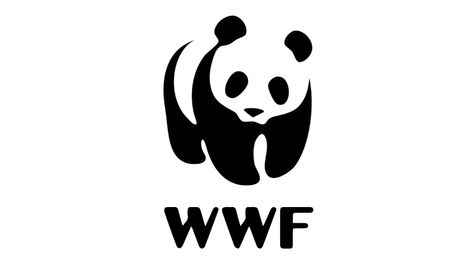 Wwf Panda, Figure Ground, Wild Dog, Find Logo, London Logo, London Zoo, Poster Boys, Indigenous Community, Natural Logo