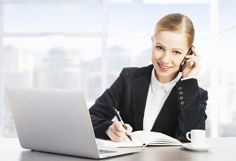 4 tips for nailing a phone interview - CBS News Phone Interview Questions, Interview Thank You Email, Interview Thank You Notes, Interview Thank You, Phone Interview, Home Appraisal, Same Day Loans, Thank You Email, Job Interview Tips