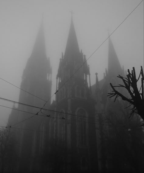 Gothic Castle Aesthetic, Goth Photography, Victorian Gothic Aesthetic, Goth Architecture, Church Aesthetic, Crystal Castles, Medieval Aesthetic, Gothic Buildings, Dark Fairytale