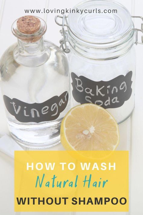 Baking Soda Shampoo: - It Will Make Your Hair Grow Like It Is Magic! by Maria Morgan | This newsletter was created with Smore, an online tool for creating beautiful newsletters for educators, nonprofits, businesses and more Diy Hair Wash, Washing Hair Without Shampoo, Living Holistically, Natural Shampoo Diy, Baking Soda For Dandruff, Natural Hair Wash, Diy Shampoo Recipe, Baking Soda For Hair, Baking Soda Benefits