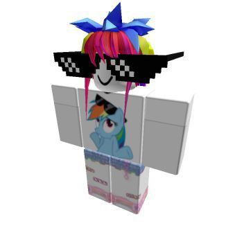 Roblox Mlp Avatar, Mlp Roblox Avatar, Og Roblox Avatars, Roblox Scene Outfits, Scene Roblox Avatar, Scene Girl Outfits, Character Scene, Vamp Goth, Neon Green Hair