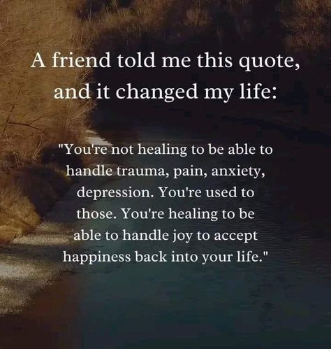 Estranged Brother Quotes, Being Strong For Yourself, Heartaches Overcoming Quotes, Guard Up Quotes, Struggling Quotes Personal, Struggle Quotes Personal, 2024 Reset, Life Struggle Quotes, Inspiration Sayings