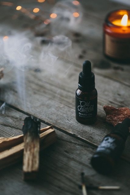 Products Ads, Commercial Photography Product, Beard Products, Moody Photography, Cosmetics Photography, Beauty Products Photography, Old Faithful, Male Grooming, Beard Grooming