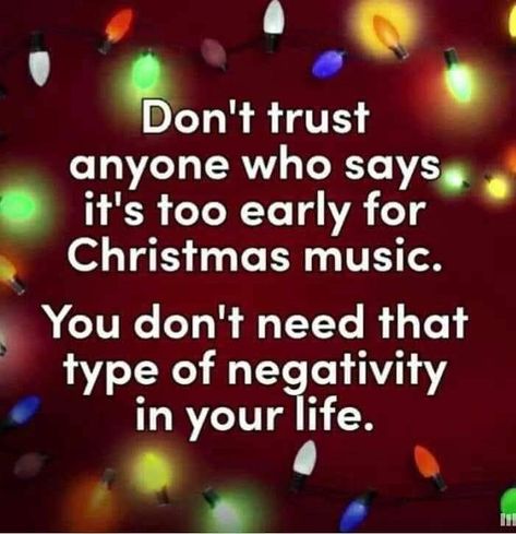 Nature Survival, Beautiful Christmas Quotes, December Quotes, He He, Christmas Jokes, Christmas Memes, Christmas Post, Holiday Humor, Christmas Mood