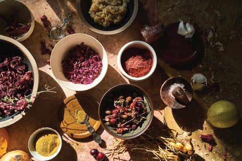 Kimchee Fried Rice, Hungry Ghost, Cap Beauty, Fennel Pollen, Drinking Vinegar, Fire Cider, Health Tonic, Organic Apple Cider, Herbal Recipes