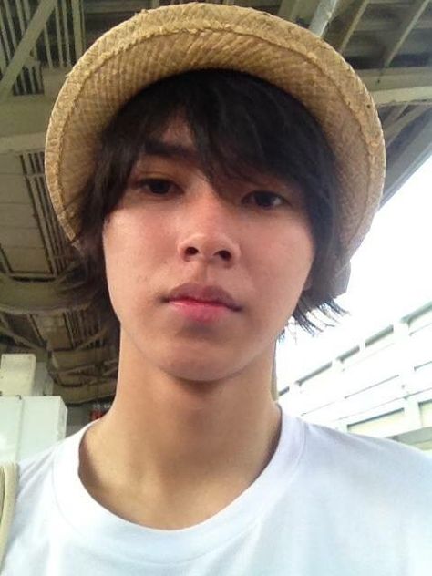 Ken Chan, Leondre Devries, Loud People, Yamazaki Kento, Boy Blurred Pic, Kento Yamazaki, Japanese Actors, L Lawliet