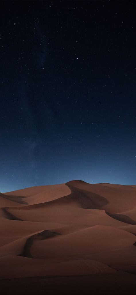 desert night 4k #nature Hd Landscape, Iphone Wallpaper 4k, Desert Night, Dark Background Wallpaper, Iphone Wallpaper Sky, Iphone 6 Wallpaper, Aesthetic Painting, Cinematic Photography, Free Hd Wallpapers