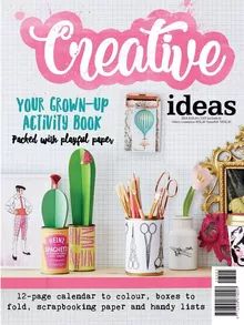 Magazines - Search results for craft - Wellington City Libraries - OverDrive Magazine Ideas, Jewelry Magazine, City Library, Magazine Crafts, Fabric Remnants, Beaded Ornaments, Embroidery For Beginners, Print Magazine, All Craft