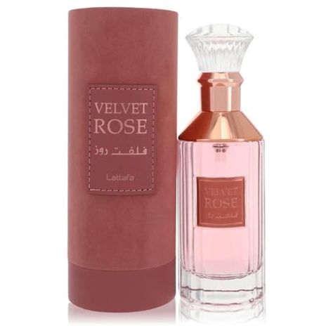 Perfume Rose, Velvet Rose, Rose Perfume, Types Of Roses, Rose Fragrance, Perfume Brands, Sweet Floral, Womens Fragrances, Floral Scent