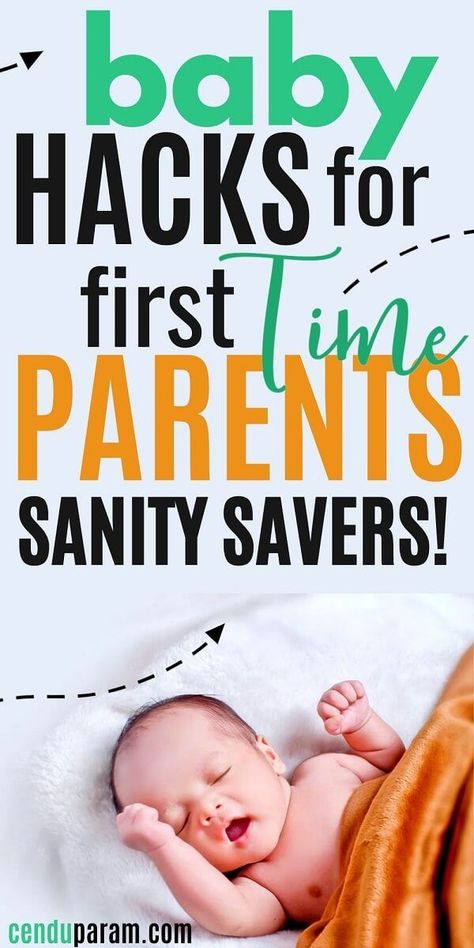 Surviving the Newborn Stage: Newborn and Baby Hacks Parents Need To Know – Cenzerely Yours Newborn Parenting, Parenting Hacks Baby, Newborn Stage, Newborn Baby Care, Infant Care, Advice For New Moms, Newborn Tips, Newborn Baby Tips, New Mom Tips