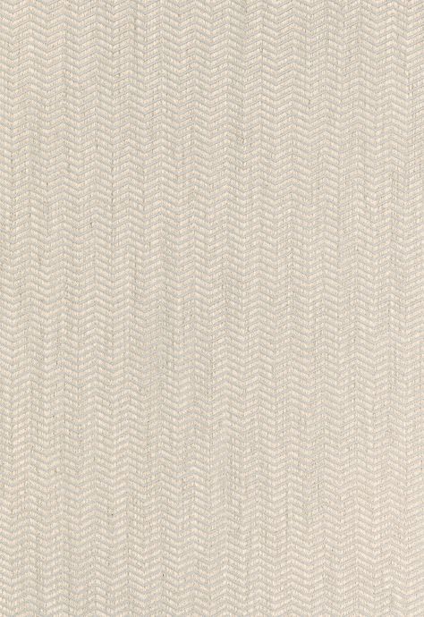 Fabric | Vance Herringbone in Linen | Schumacher Beige Printed Fabric Texture, Ivory Fabric Texture, Beige Wallpaper Texture Seamless, Materials And Textures Fabric, Curtain Material Fabrics, Beige Curtain Fabric, Beige Wallpaper Texture, Printed Fabric Texture, Beige Fabric Texture