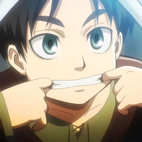 Attack On Titan Icons, Aot Icons, Titan Aesthetic, Eren Aot, Attack On Titan Aesthetic, Attack On Titan Eren, Eren Yeager, Titan Anime, Eren Jaeger