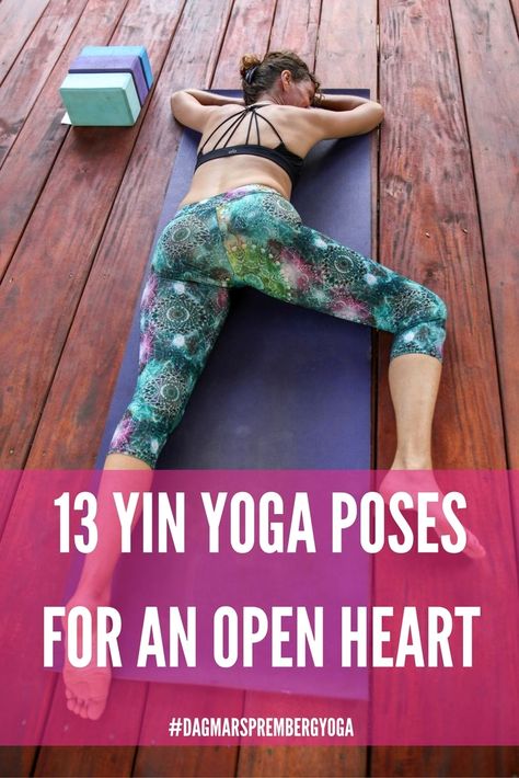 Yin Yoga Sequence, Yin Yoga Poses, Yoga Ashtanga, Yoga Nature, Ashtanga Vinyasa Yoga, Restorative Yoga Poses, Beginner Yoga, Yoga Sequence, Yoga Iyengar