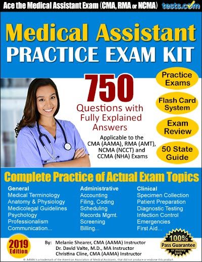 Medical Assistant Practice Exam Teas Math, Medical Assistant Certification, Math Exam, Medical Assistant Student, Certified Medical Assistant, Exam Guide, Study Flashcards, Math Practice, Medical Terminology