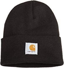 This Carhartt Kids, Kids Carhartt, Carhartt Hat, Beanie Outfit, Carhartt Beanie, Girls Winter Hats, Cold Weather Hats, Oversized Fashion, Carhartt Womens