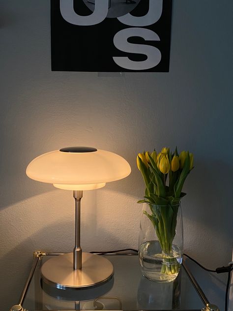 ikea lamp Tällbyn Ikea Lamp, Lamps Aesthetic Vintage, Ikea Lamp Aesthetic, Cool Bedside Lamps, Lamp Inspo Bedroom, Ikea Standing Lamp, Aesthetic Lamps Bedroom, Aesthetic Desk Lamp, Desk Lamp Aesthetic