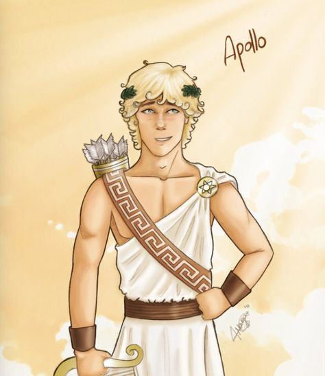 Apollo God Of The Sun, Sun Poetry, Greek Mythology Costumes, Mythology Costumes, Greek God Costume, Apollo God, Apollo Greek, Greek Goddess Art, God Of The Sun