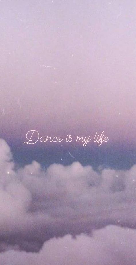 Dancer Wallpaper Hip Hop, Wallpaper Backgrounds Ballet, Dance Is My Life Wallpaper, Dance Iphone Wallpaper, Dance Backgrounds Wallpapers, Dance Wallpaper Aesthetic Hip Hop, Cute Dance Wallpapers, Wallpapers For Dancers, Dance Phone Wallpaper