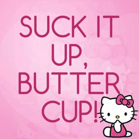 Scream Hello Kitty Pfp, Pfp Hello Kitty, Hello Kitty Funny, Idk Anymore, Hello Kitty Photos, Cute Text Quotes, Walpaper Hello Kitty, Hello Kitty Images, Hello Kitty Themes