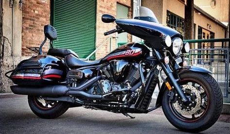 Yamaha Star Motorcycles, Yamaha Cruiser, Yamaha Motorbikes, Honda Bobber, Star Motorcycles, Custom Motorcycles Harley, Yamaha V Star, Drag Star, Yamaha Bikes