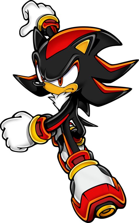 shadow the hedgehog 2 | Gallery » Official Art » Shadow the Hedgehog » Sonic Adventure 2 Sonic Adventure 2 Official Art, Shadow The Hedgehog Sonic Adventure 2, Shadow Sonic Adventure 2, Shadow The Hedgehog Official Art, Black Sonic, Shadow Png, Sonic Adventure 2, Sonic Heroes, Adventure Art