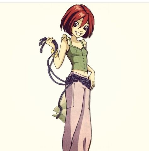 Will Vandom from W.i.t.c.h W I T C H Will Vandom, W I T C H Will, W.i.t.c.h Outfits, W.i.t.c.h Will Vandom, Will Vandom, Red Hair Cartoon, W.i.t.c.h Fanart, Witch Series, 2000s Cartoons