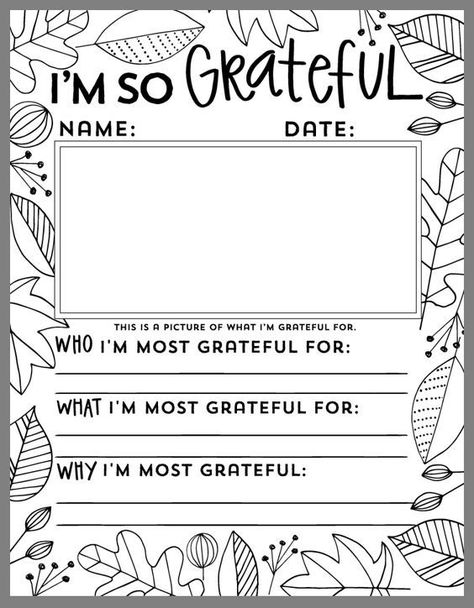 Thankful Writing, Narrative Writing Activities, Drawing Games For Kids, November Classroom, Fall Classroom Ideas, Teach English Online, Thanksgiving Lessons, Thanksgiving Writing, Thanksgiving Activity