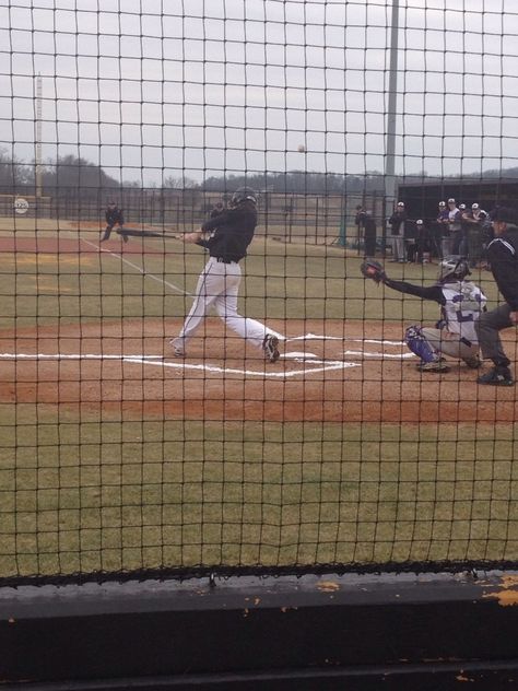 Baseball High School, Highschool Baseball Aesthetic, High School Baseball Aesthetic, Baseball Astethic, Highschool Baseball, Sophomore Year High School, Justice Aesthetic, Nico Collins, Baseball Aesthetic