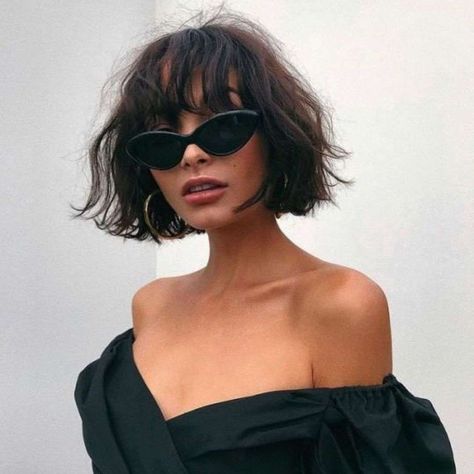 Edgy Bob Hairstyles, Long Bob Hairstyles Blonde, Long Angled Bob Hairstyles, Long Layered Bob Hairstyles, Very Short Bob Hairstyles, Bobbed Hairstyles With Fringe, Modern Bob Hairstyles, Sleek Bob Hairstyles, Straight Bob Hairstyles