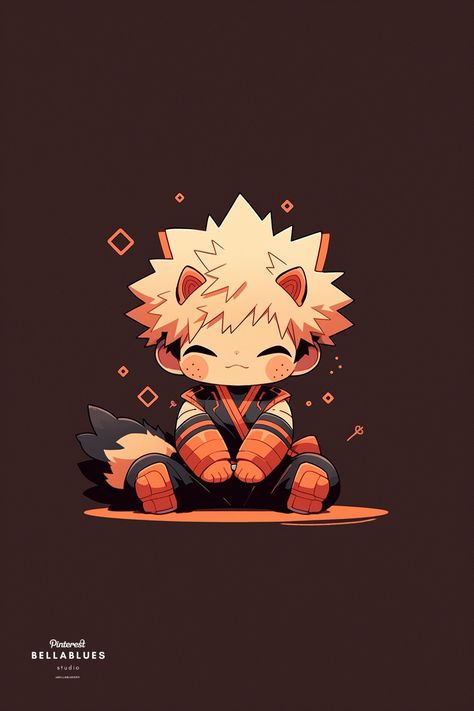 #CuteBakugouArt #KatsukiBakugou #AnimeFanArt Description: Explore the cuteness of Katsuki Bakugou in fan-created artwork. Bakugou Pc Background, My Hero Academia Bakugou Fanart, Cute Bakugo Wallpaper, Cute Bakugou Fanart, Katsuki Bakugou Cute, Cute Bakugou, Bakugou Katsuki Wallpaper, Bakugou Katsuki Fanart Cute, Bakugou Fanart