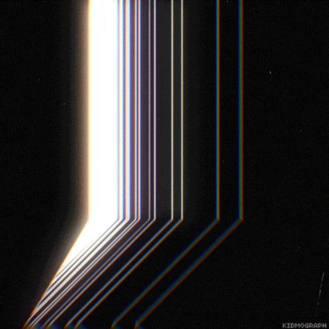 Abstract Gif, Illusion Gif, New Retro Wave, Motion Graphics Design, Motion Design Animation, Glitch Art, Graphics Inspiration, Aesthetic Gif, Generative Art