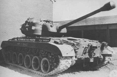 Heavy Tank T26E5 - Tanks Encyclopedia American Tank, Soviet Tank, Panzer Iv, Sherman Tank, Russian Tanks, Tank Destroyer, Ww2 Tanks, Harbin, World Of Tanks