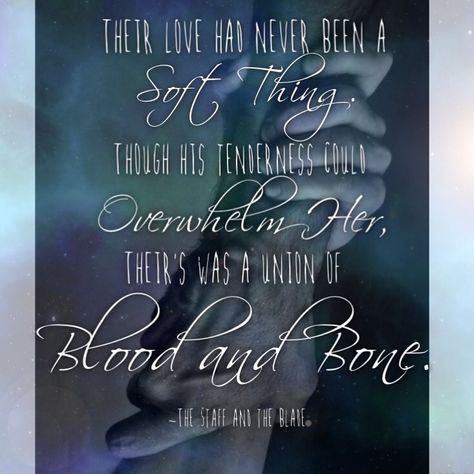 Quote The Staff and the Blade. Damien and Sari. Irin Chronicles. Elizabeth Hunter Irin Chronicles, The Staff, Book Boyfriends, Fan Book, Book Characters, Book Recommendations, Chalkboard Quote Art, Books To Read, Fan Art