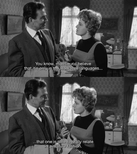 Love Attraction, Movie Love Quotes, Old Movie, Movie Lines, Stanley Kubrick, Old Movies, About Love, Movie Quotes, Good Movies