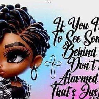 African American Expressions on Instagram: "Gifts for Mom @ Black-gifts.com" African American Inspiration, African American Expressions, Mom Black, Black Inspirational Quotes, Black Gifts, Black Love Art, Black Gift, Black Love, Love Art