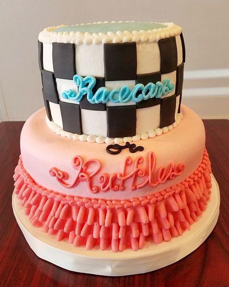 Car Theme Gender Reveal Ideas, Race Car Gender Reveal, Gender Reveal Car Theme, Race Car Theme Gender Reveal, Race Car Gender Reveal Ideas, Gender Reveal Ideas Car Theme, Car Theme Gender Reveal, Gender Reveal Ideas Racecar, Gender Reveal Ideas Racing