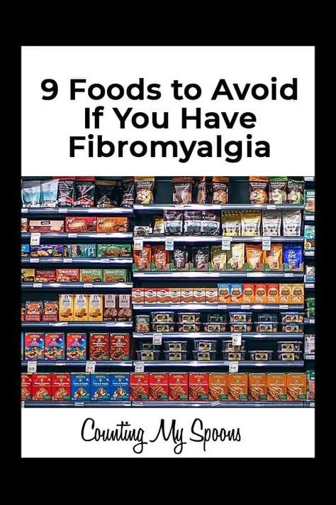 What food you should eat and which ones you should avoid if you have fibromyalgia. You can improve your symptoms by changing your diet. Fibermyalgia Symptoms, Low Thyroid Remedies, Diet On A Budget, Thyroid Remedies, Low Thyroid, Chronic Pain Relief, Food Diet, Foods To Avoid, Chronic Fatigue